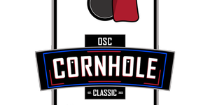 OSC Cornhole Classic promotional image