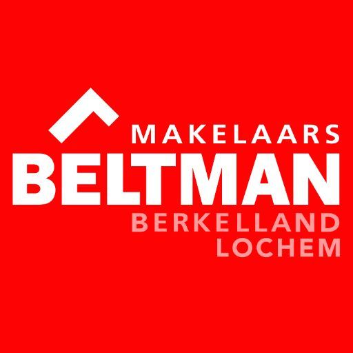 Beltman Makelaars