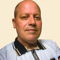 Remote Dynamics NAV developer - Robert J.