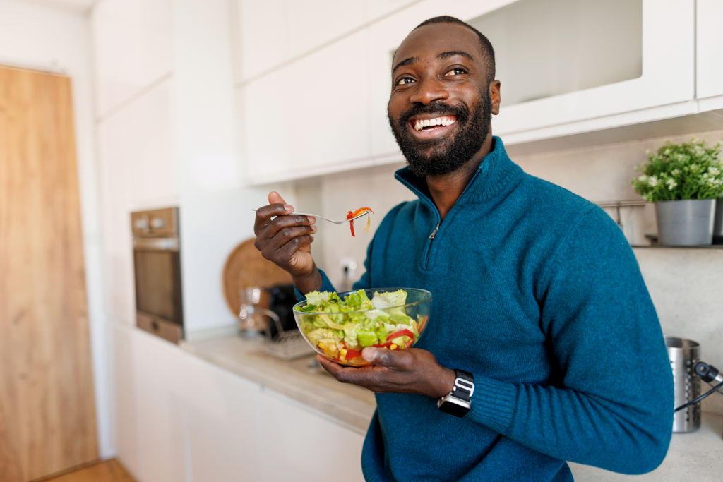 How to Reduce Brain Inflammation: 4 Actions You Can Take Today