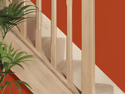 MrStairs thumbnail
