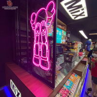 h-cubic-interior-design-industrial-modern-malaysia-selangor-retail-interior-design
