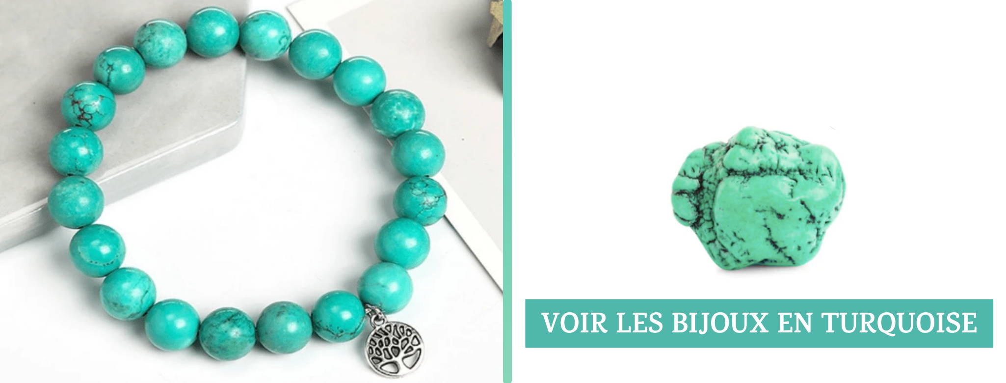 bracelets-turquoise
