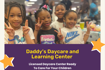 Daddy's Daycare and Learning Center