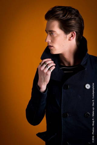 Julien Jakout