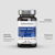 Libido Boost Homme