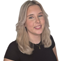 noImage