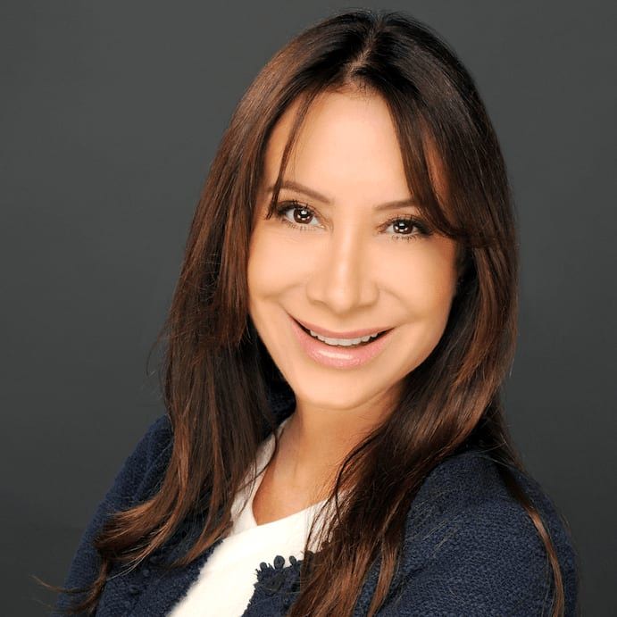 avatar Diana Perez