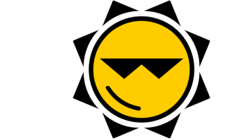 Main Content Image