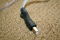 Mapleshade USB Cable 3