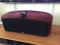 Bowers and Wilkins HTM-2D HTM2 HTM2D Amazing center cha... 2