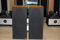 Bower and Wilkins BW Matrix 2's Loudspeakers 7