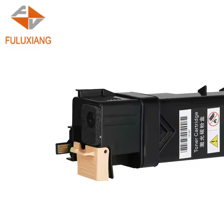FLUXIANG Toner Cartridge - Image 3