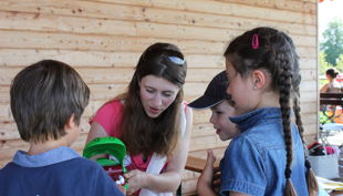 kids in munich kinderbetreuung