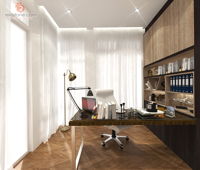 dezeno-sdn-bhd-contemporary-modern-malaysia-wp-kuala-lumpur-study-room-3d-drawing-3d-drawing