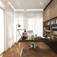 dezeno-sdn-bhd-contemporary-modern-malaysia-wp-kuala-lumpur-study-room-3d-drawing-3d-drawing