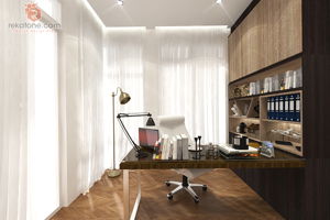dezeno-sdn-bhd-contemporary-modern-malaysia-wp-kuala-lumpur-study-room-3d-drawing-3d-drawing