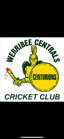 Werribee Centrals logo