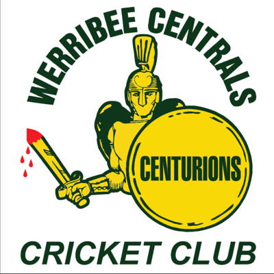 Werribee Centrals