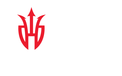 Dirty Devil Vodka logo