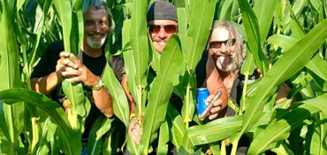2024 Daytona Beach Bike Week Featuring Camp Easy Ride near Daytona Beach, FL