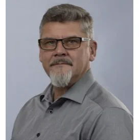 Jari Heroja