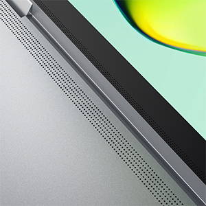 Bester Pc Monitor | UPERFECT