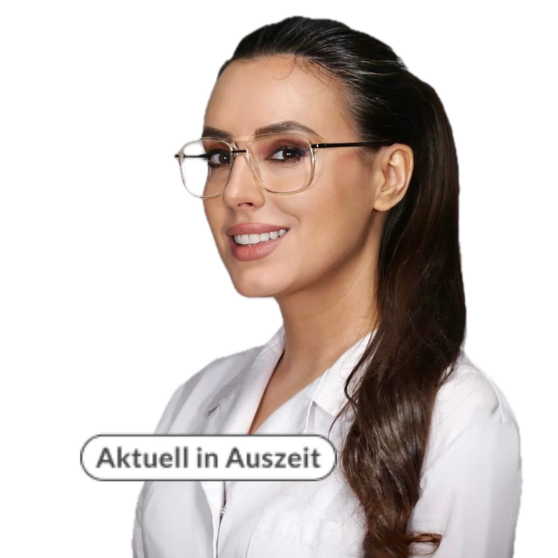 Aleksandra Schulz-Jagielski
