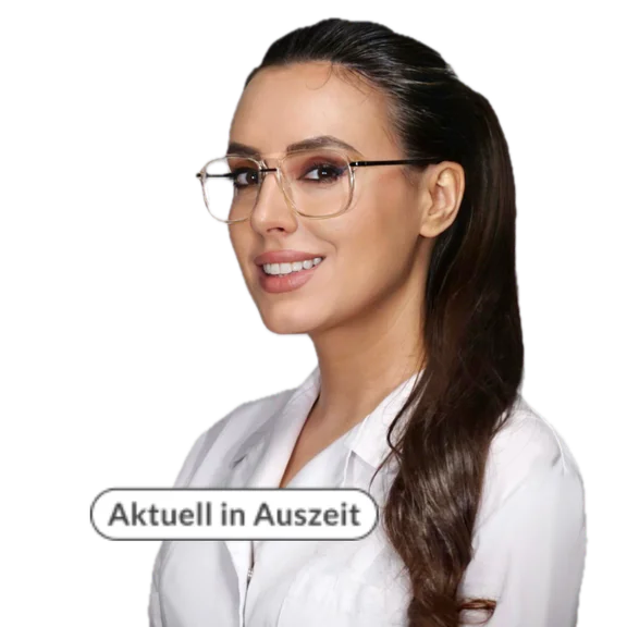 Aleksandra Schulz-Jagielski