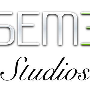 BASEM3NT Studios