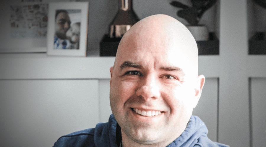 Code Story – Replay - Glauber Costa, Turso