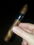 caption