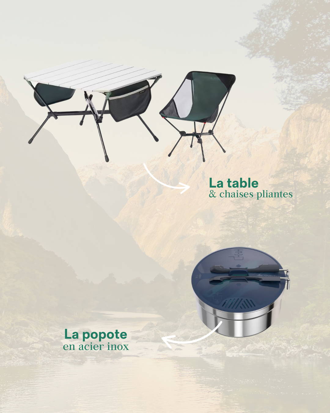 accessoires-décathlon-confort-quotidien