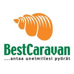 Tampereen CaravanMarket