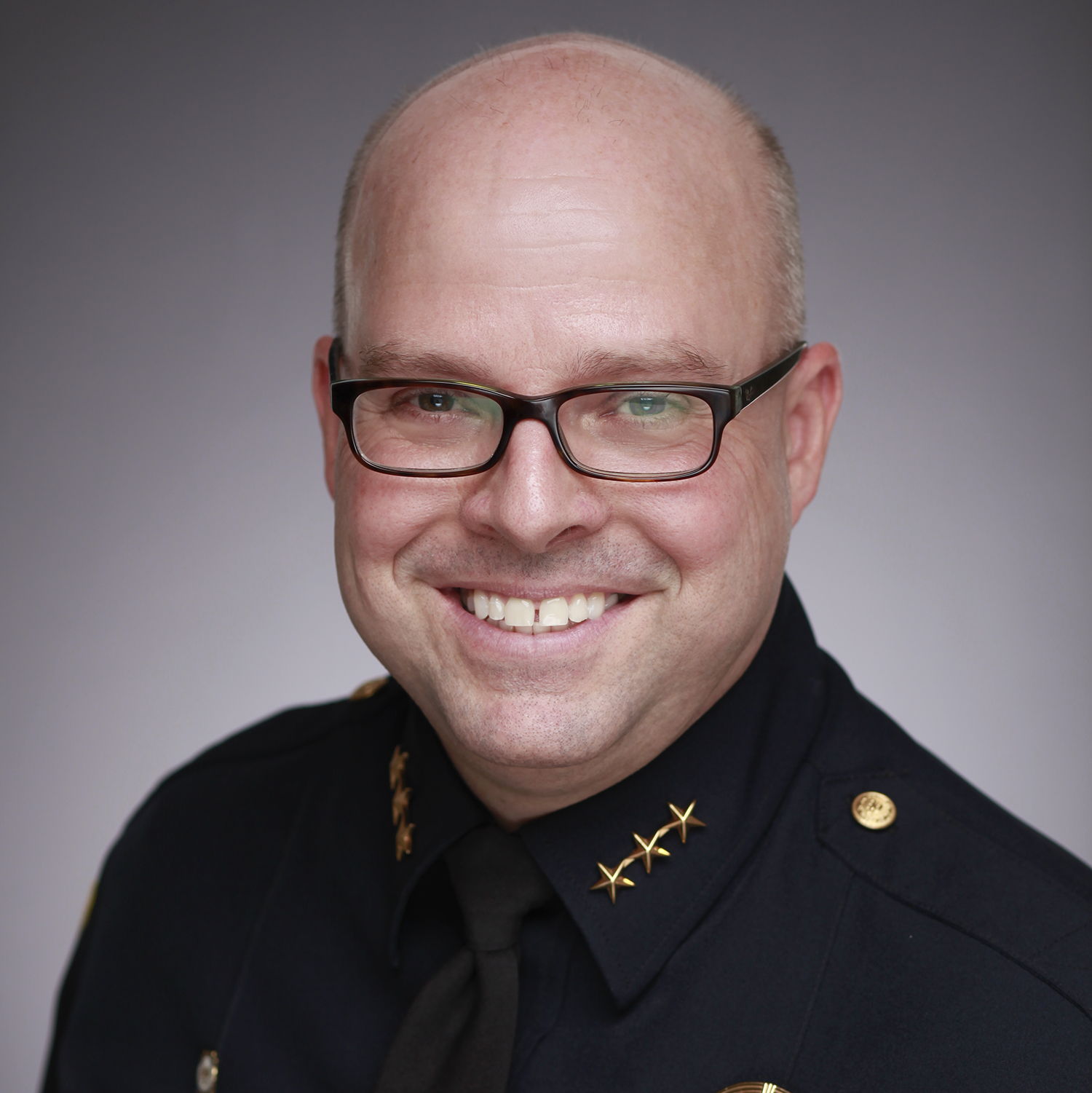 Michael Miller