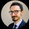 Remote Portfolio optimization  developer - Ilija I.