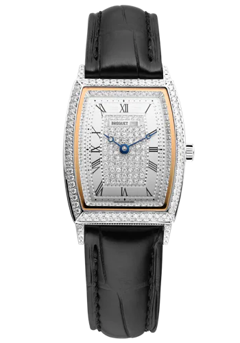 Breguet Héritage