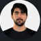 Remote Ml/dl training coder - Arslan Z.