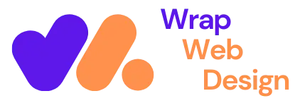 Wrap Web Design