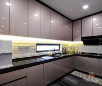 reliable-one-stop-design-renovation-classic-malaysia-selangor-dry-kitchen-wet-kitchen-interior-design