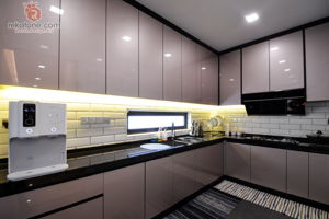 reliable-one-stop-design-renovation-classic-malaysia-selangor-dry-kitchen-wet-kitchen-interior-design