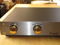 LFD Mistral Stereo Integrated Power Amplifier 2