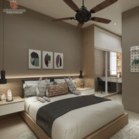 spaciz-design-sdn-bhd-contemporary-malaysia-selangor-bedroom-3d-drawing-3d-drawing