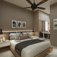 spaciz-design-sdn-bhd-contemporary-malaysia-selangor-bedroom-3d-drawing-3d-drawing