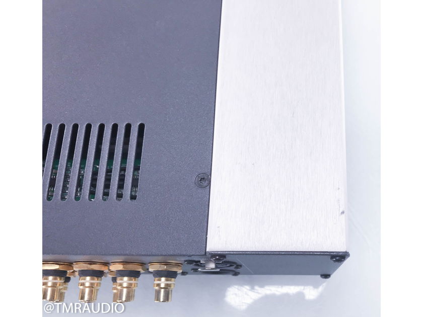 PS Audio GCP-200 Stereo Preamplifier (11788)