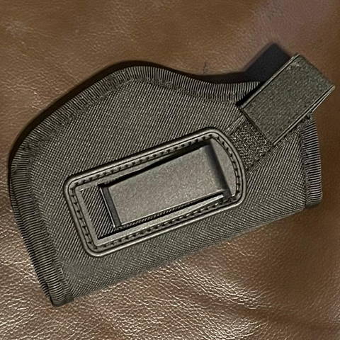 shoulder holster review, shoulder holster for men, shoulder holster for fat guy, right hand shoulder holster
