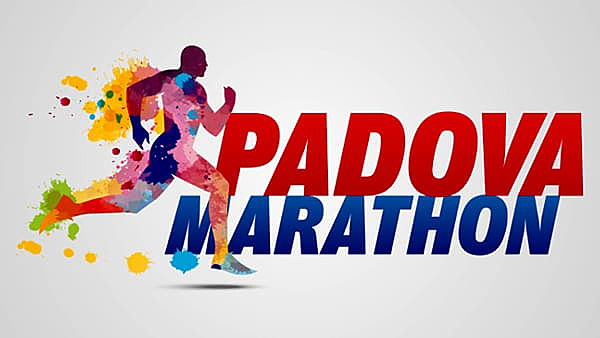  Padova
- padova marathon