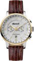 montre ingersoll origine	