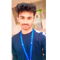 Remote Web Intelligence Reports architect - Reddaiah S.