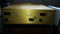 Tube Research Labs Golden Triode Preamplifier Dual Mono... 5